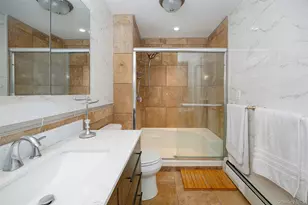 22 Country Club Rd, Hopewell Junction, NY 12533 - Photo 21