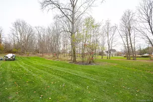 22 Country Club Rd, Hopewell Junction, NY 12533 - Photo 39