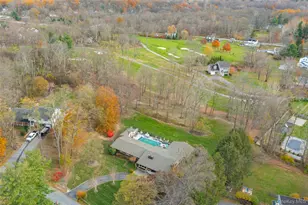 22 Country Club Rd, Hopewell Junction, NY 12533 - Photo 43