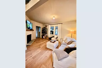 18 Webster Avenue, Harrison, NY 10528 - Photo 7