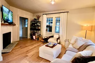 18 Webster Ave, Harrison, NY 10528 - Photo 7