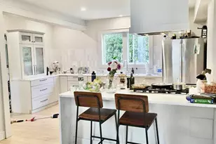 18 Webster Ave, Harrison, NY 10528 - Photo 5