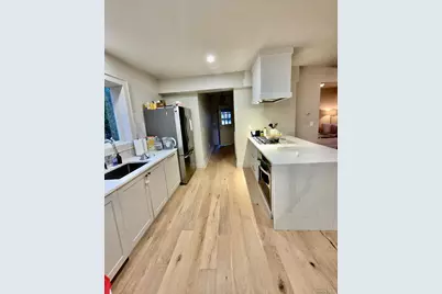 18 Webster Avenue, Harrison, NY 10528 - Photo 3