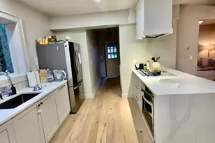 18 Webster Ave, Harrison, NY 10528 - Photo 3