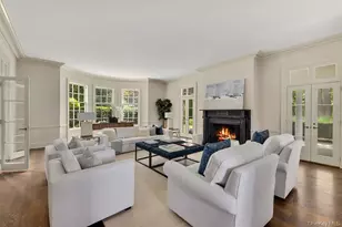 77 Oregon Rd, Bedford Corners, NY 10549 - Photo 5