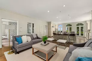 77 Oregon Rd, Bedford Corners, NY 10549 - Photo 13