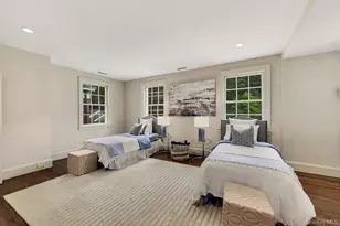 77 Oregon Rd, Bedford Corners, NY 10549 - Photo 19