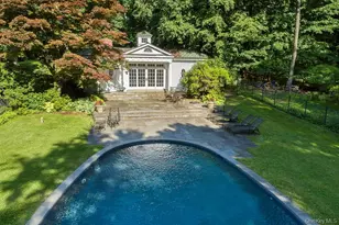 77 Oregon Rd, Bedford Corners, NY 10549 - Photo 3