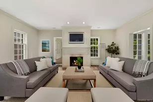 77 Oregon Rd, Bedford Corners, NY 10549 - Photo 7