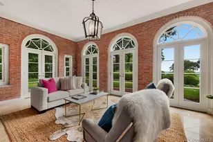 77 Oregon Rd, Bedford Corners, NY 10549 - Photo 9