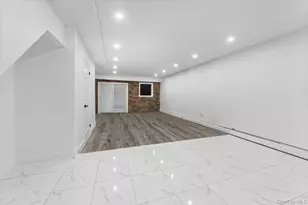 1176 Fairfax Ave, Bronx, NY 10465 - Photo 19