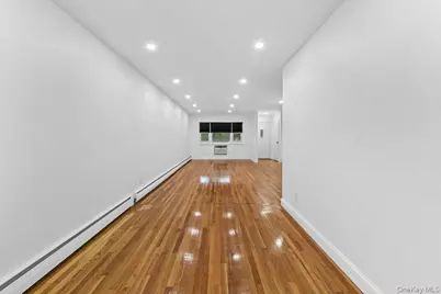 1176 Fairfax Avenue, Bronx, NY 10465 - Photo 5