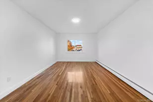 1176 Fairfax Ave, Bronx, NY 10465 - Photo 11