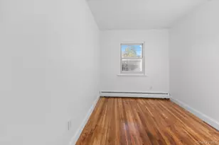 1176 Fairfax Ave, Bronx, NY 10465 - Photo 15