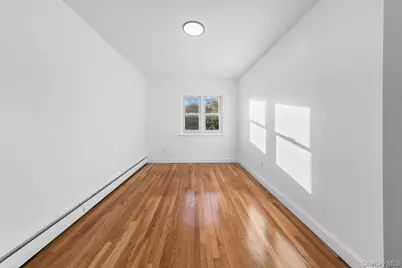 1176 Fairfax Avenue, Bronx, NY 10465 - Photo 13