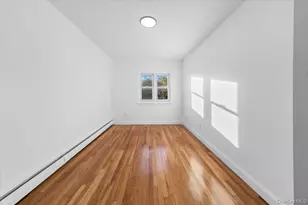 1176 Fairfax Ave, Bronx, NY 10465 - Photo 13