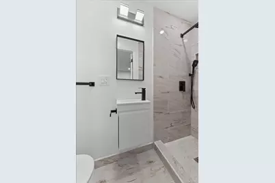 1176 Fairfax Avenue, Bronx, NY 10465 - Photo 21