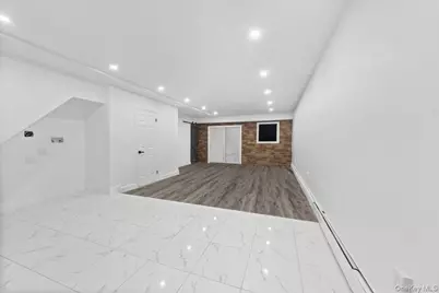 1176 Fairfax Avenue, Bronx, NY 10465 - Photo 17