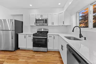 1176 Fairfax Avenue, Bronx, NY 10465 - Photo 7