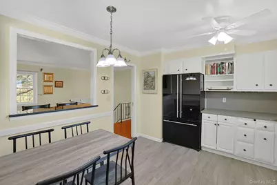 29 Woodland Avenue, Tarrytown, NY 10591 - Photo 13