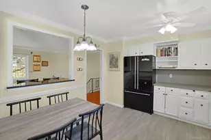 29 Woodland Ave, Tarrytown, NY 10591 - Photo 13