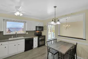 29 Woodland Ave, Tarrytown, NY 10591 - Photo 11