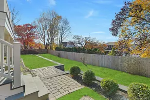 29 Woodland Ave, Tarrytown, NY 10591 - Photo 31