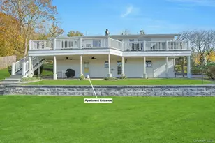 29 Woodland Ave, Tarrytown, NY 10591 - Photo 25