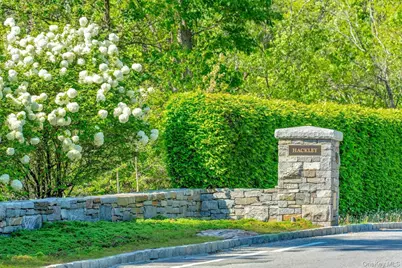 29 Woodland Avenue, Tarrytown, NY 10591 - Photo 43