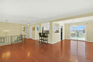 29 Woodland Ave, Tarrytown, NY 10591 - Photo 5