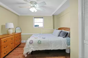29 Woodland Ave, Tarrytown, NY 10591 - Photo 29