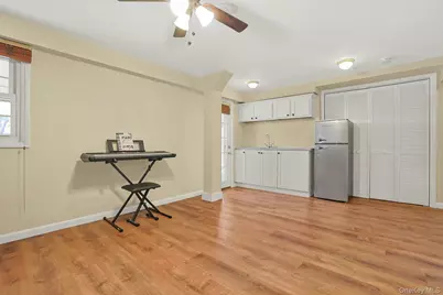 29 Woodland Avenue, Tarrytown, NY 10591 - Photo 23