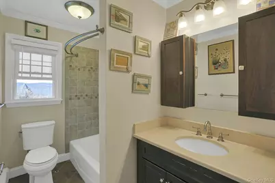 29 Woodland Avenue, Tarrytown, NY 10591 - Photo 21