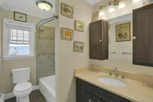 29 Woodland Ave, Tarrytown, NY 10591 - Photo 21