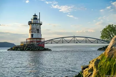 29 Woodland Avenue, Tarrytown, NY 10591 - Photo 45