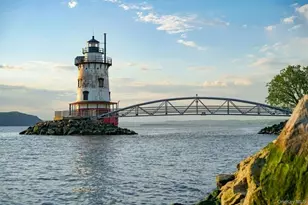 29 Woodland Ave, Tarrytown, NY 10591 - Photo 45