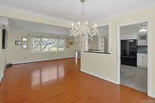 29 Woodland Ave, Tarrytown, NY 10591 - Photo 9