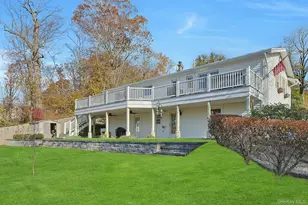 29 Woodland Ave, Tarrytown, NY 10591 - Photo 33