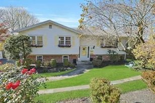 29 Woodland Ave, Tarrytown, NY 10591 - Photo 3