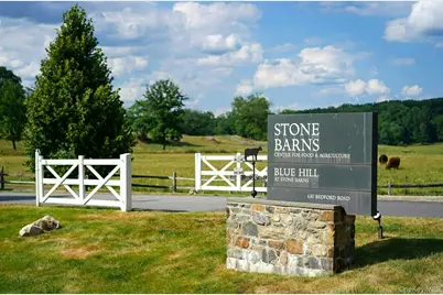 29 Woodland Avenue, Tarrytown, NY 10591 - Photo 41