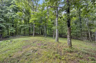 41 Meddaugh Rd, Pleasant Valley, NY 12569 - Photo 43