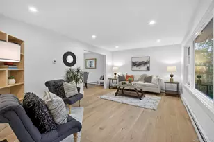 41 Meddaugh Rd, Pleasant Valley, NY 12569 - Photo 19