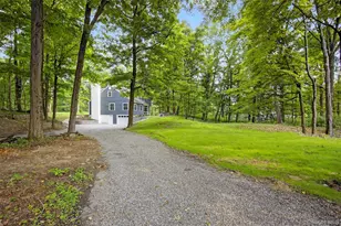 41 Meddaugh Rd, Pleasant Valley, NY 12569 - Photo 41