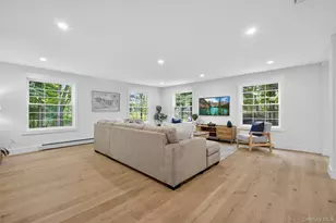 41 Meddaugh Rd, Pleasant Valley, NY 12569 - Photo 11