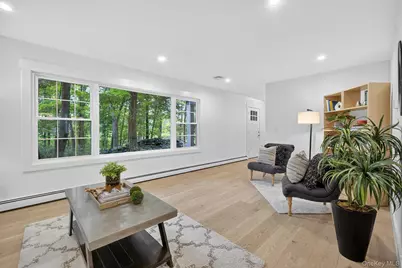 41 Meddaugh Road, Pleasant Valley, NY 12569 - Photo 17