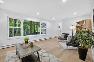 41 Meddaugh Rd, Pleasant Valley, NY 12569 - Photo 17