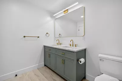 41 Meddaugh Road, Pleasant Valley, NY 12569 - Photo 27