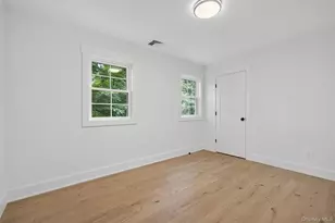 41 Meddaugh Rd, Pleasant Valley, NY 12569 - Photo 33