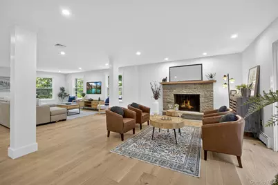 41 Meddaugh Road, Pleasant Valley, NY 12569 - Photo 9