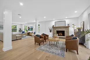 41 Meddaugh Rd, Pleasant Valley, NY 12569 - Photo 9